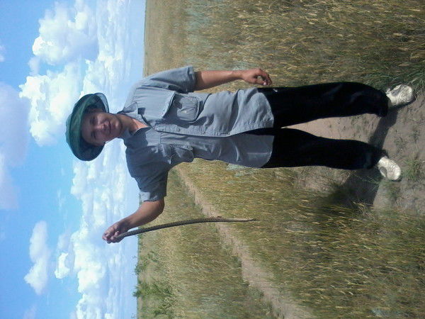 Константин Шаповалов