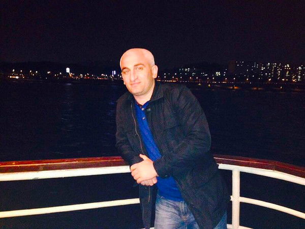 Неизвестно Неизвестно