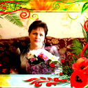 Татьяна Щипкова