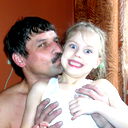 Юрий Рыжов
