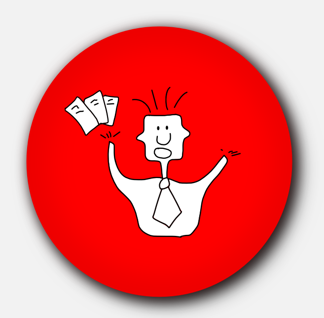 Сергей Тенькоф