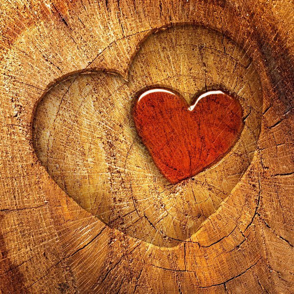 Ольга Ржеутская