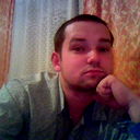Андрей Будников