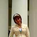 Екатерина Тарасова