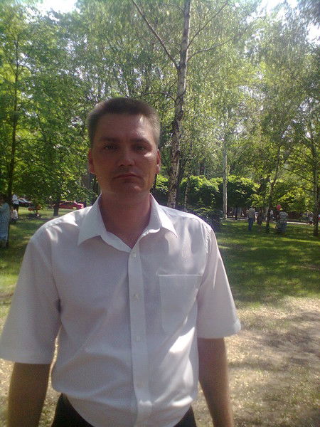 Вадим Славинский