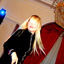 Светик Хайруллина
