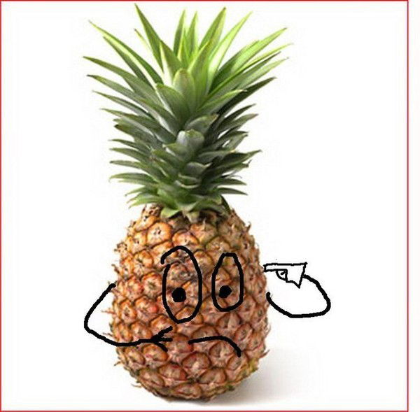 Альбина Щипицына