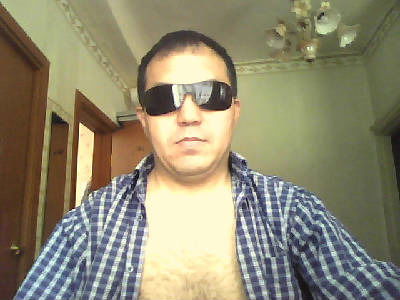 Муктар Tukeshov