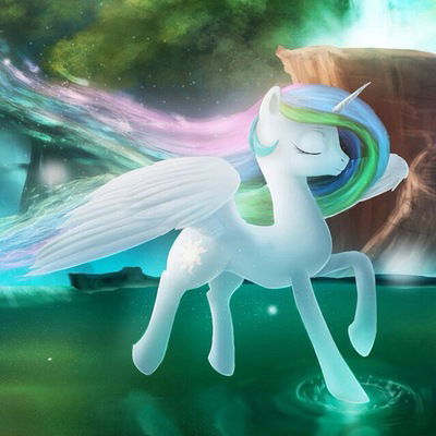 Ксения Синицына