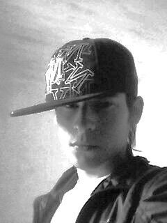 Сергей Рудько