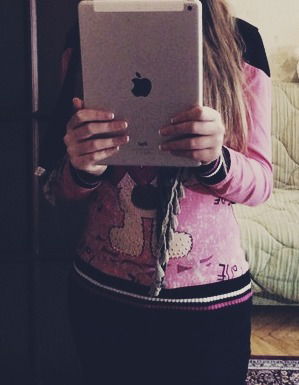 Анастася Комарнцька