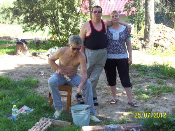 Андрей Вьюрков