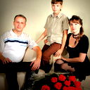 Дмитрий Липанов