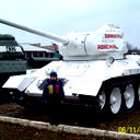 Олег Урывский