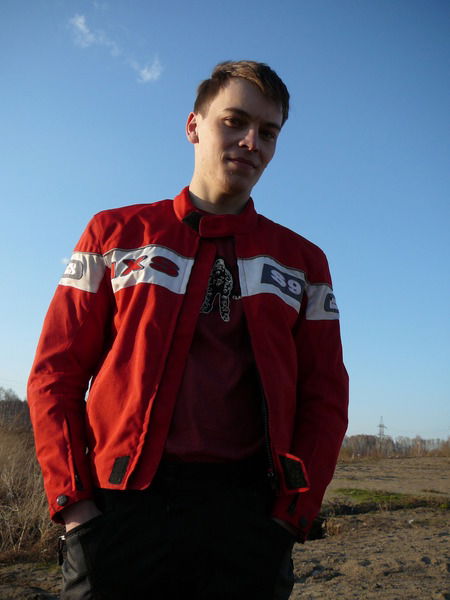 Евгений Васюточкин