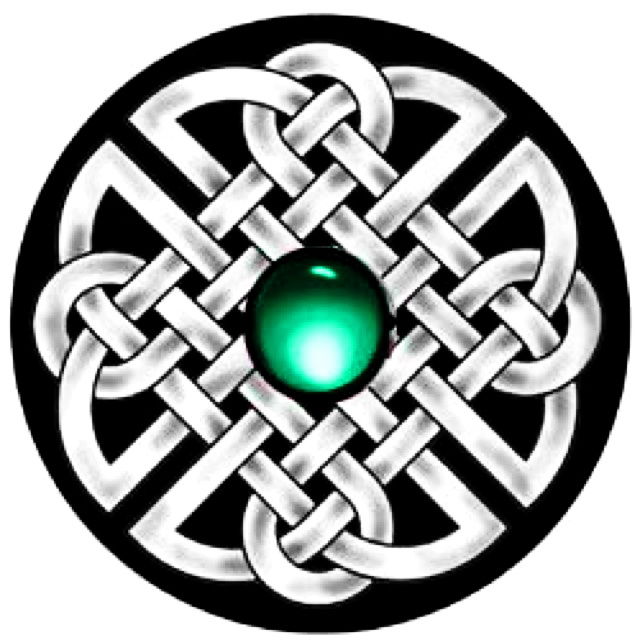 Богдан Святич