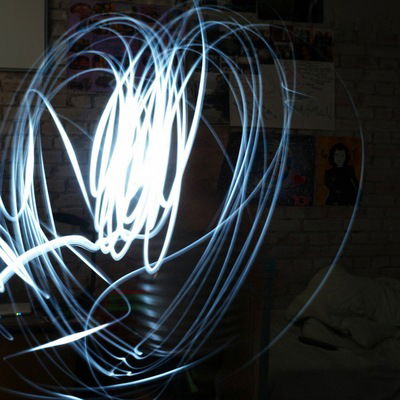 Катерина Кулифеева