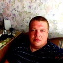 Алексей Чекель