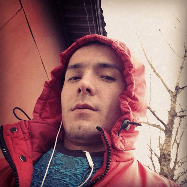 Ортикбой Махмудов