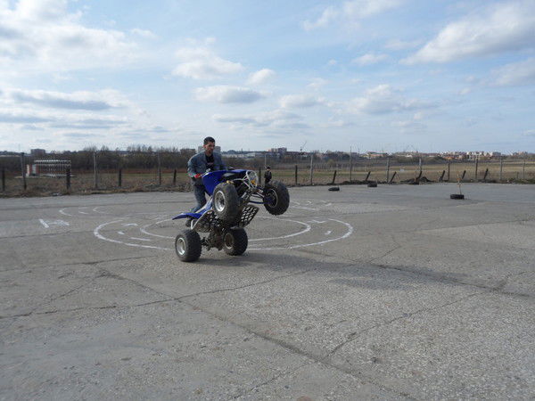 Руслан Бирюков