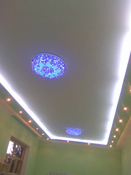 Шамсутдин Кувандиков