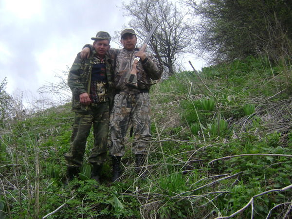 Азамат Альсеитов