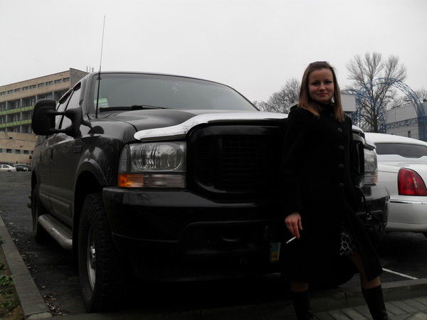 Анна Чемисова