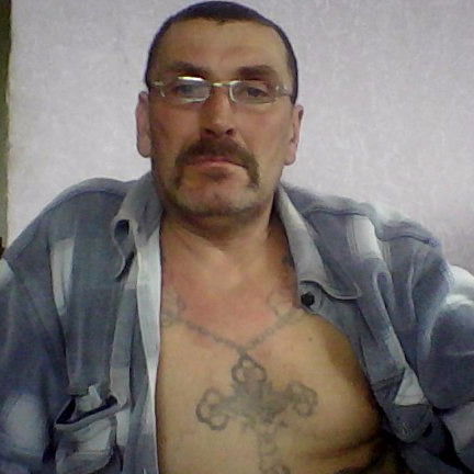 Олег Довиденко