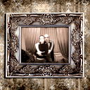 Костик Черкащенко