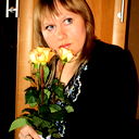 Оксана Кузнецова