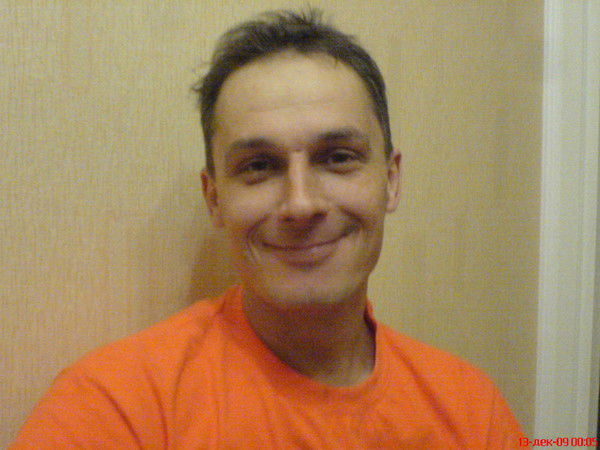 Андрей Антонов