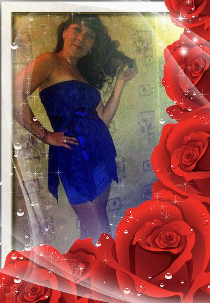 Ирина Шибанова