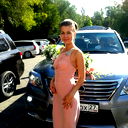 Елена Дудочкина
