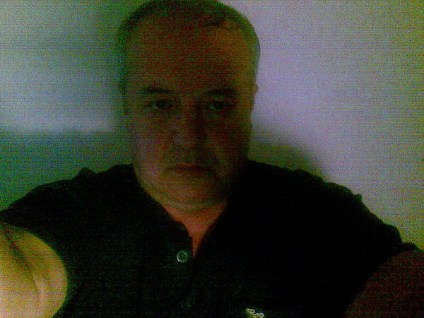 Олег Янбухтин