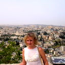 Irina Beloborodowa