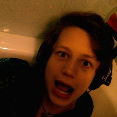 Богдан Махненко