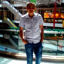 Тынчтыкбек Орозов