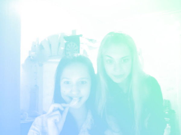 Маргарита Сураева