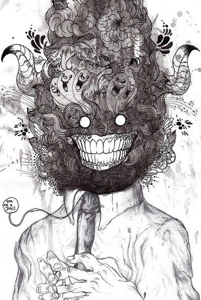 Паралепипед Параболов