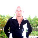 Юрий Ланкин
