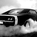 Алексей Мартынов