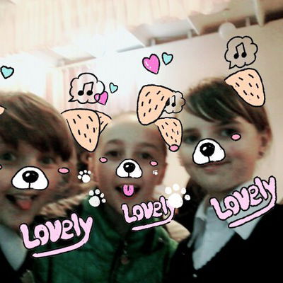 Ира Холкина