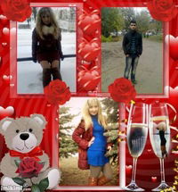 Алекс Мгоян