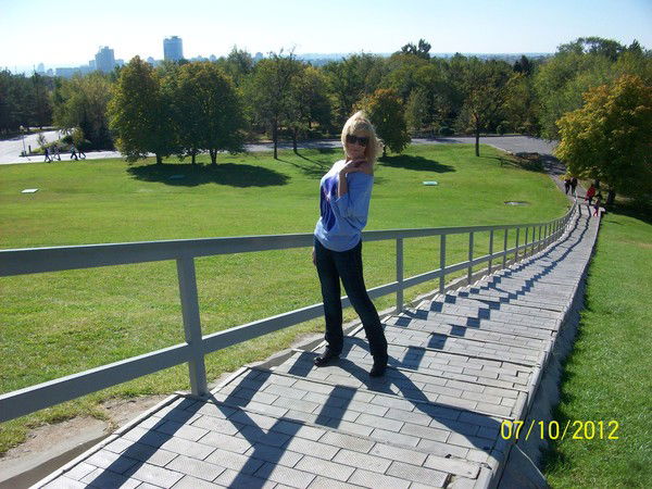 Марианна Бенгардт