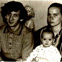 Нонна Кандалинцева