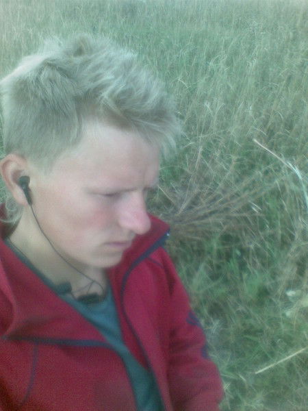 Ваня Крокевський