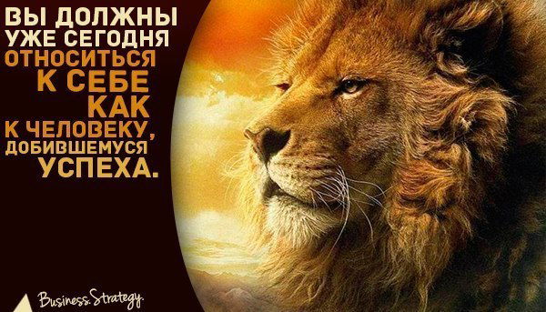 Жанна Смаилова