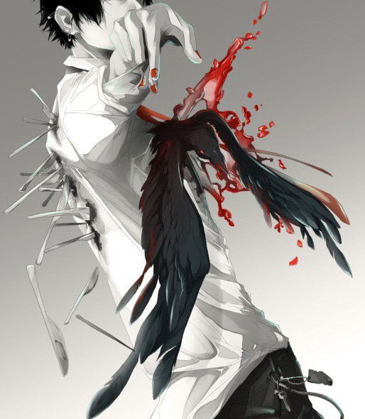 Леонид Худолей