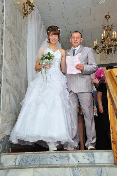 Николай Сыропятов