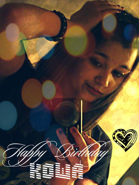 Виктория Швимер